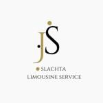 JS Slachta Limousine Service Profile Picture