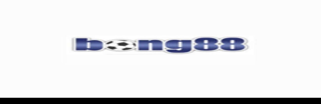 Bong88 navy Cover Image