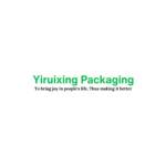 Yiruixing Packaging Profile Picture