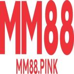 MM88 Pink Profile Picture
