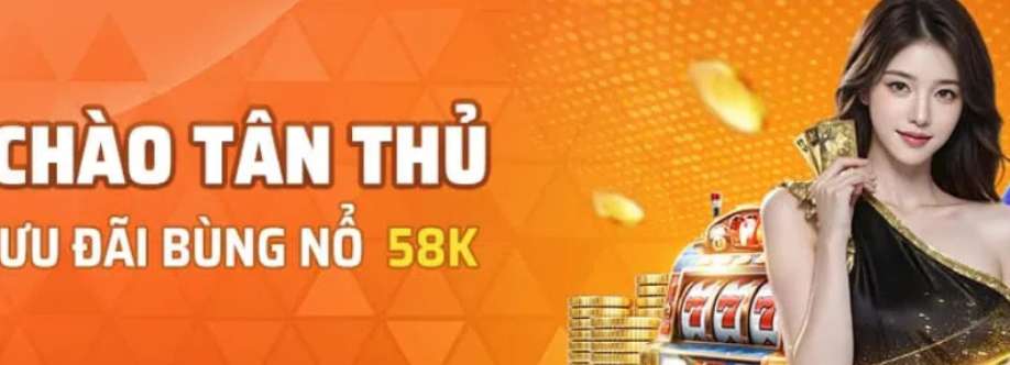 28Bet watch Cover Image