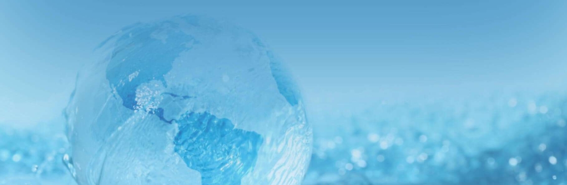 GO2 International Cover Image