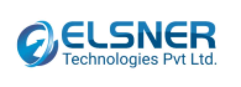 Elsner Technologies Cover Image
