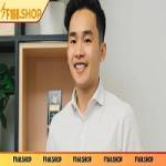 CEO Sasori Minh F168 Shop Profile Picture