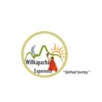 Willka Pacha Experience Profile Picture