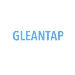 Gleantap Gleantap Profile Picture