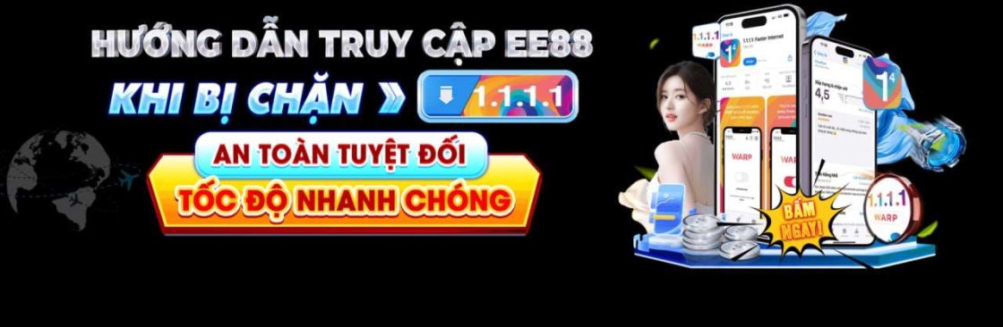 ee88g ink Cover Image