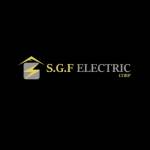 S G F Electric CORP Profile Picture
