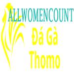 Đá Gà Trực Tiếp Thomo Profile Picture