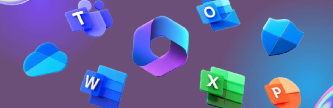 DynaTech Systems Cover Image