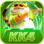kk4 bet Profile Picture