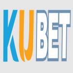 KUBET Profile Picture