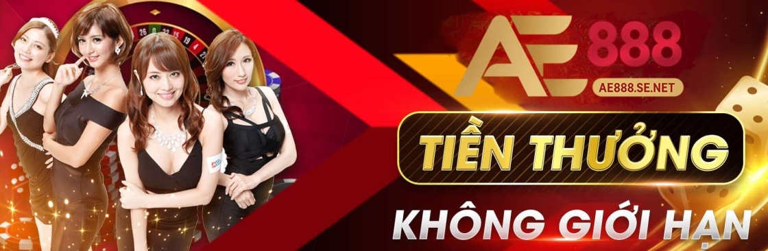 Ae888 Se Net Cover Image