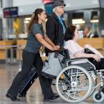 naa yoon Profile Picture