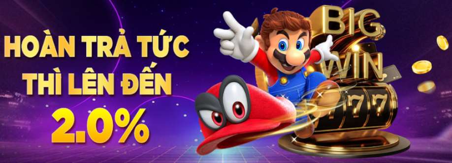 88AA gb net Cover Image