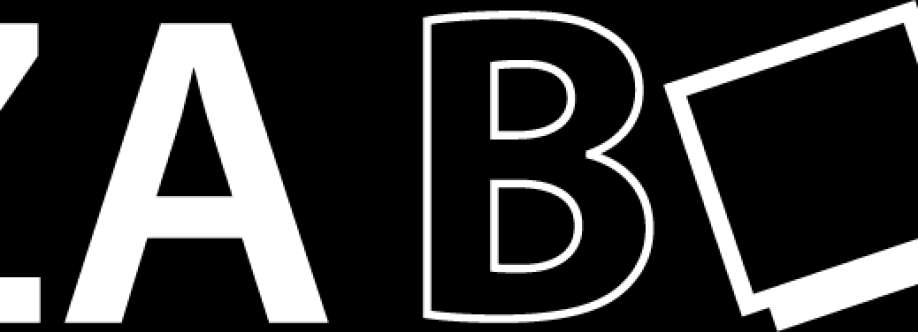 Pizza Box Banksia Grove Cover Image