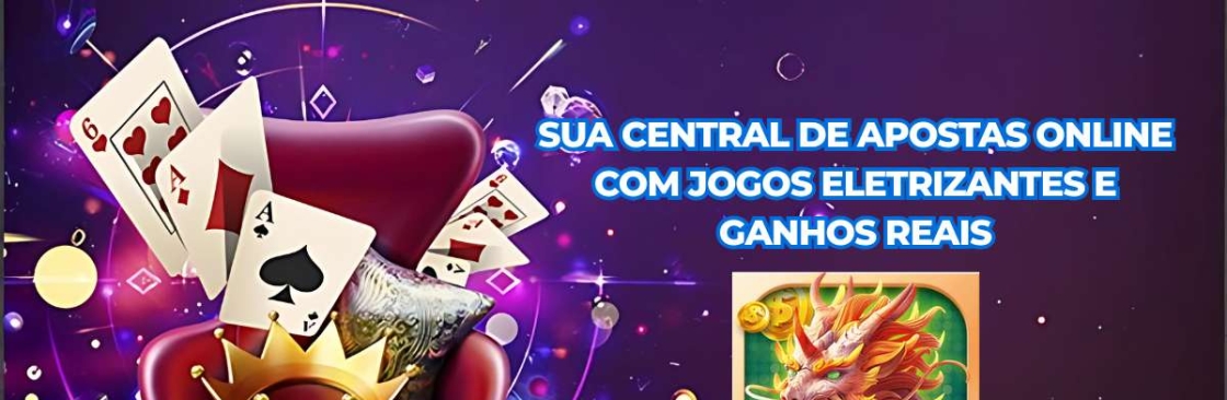 pp6gamecombr Cover Image