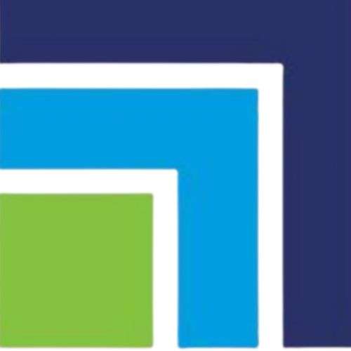 DynaTech Systems Profile Picture