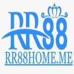 RR88 Profile Picture