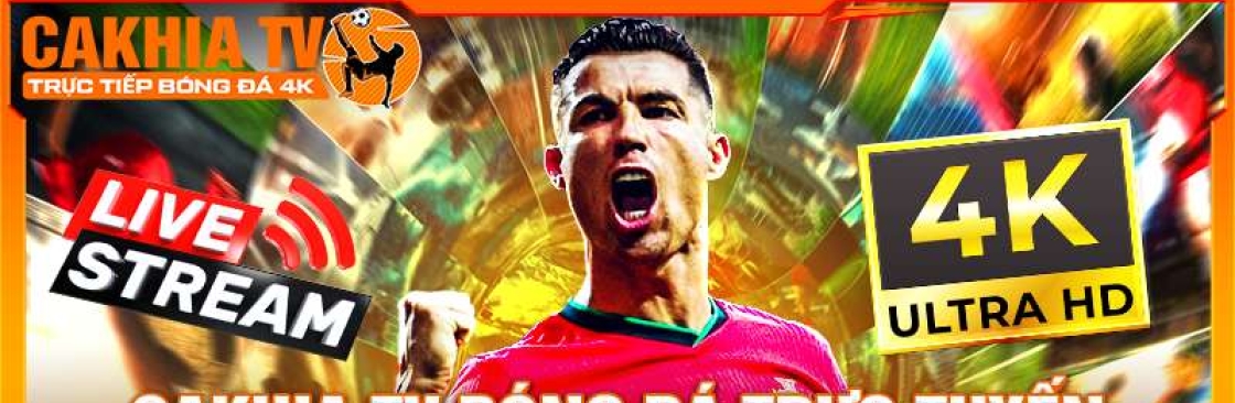 bergercom8 thao túng kết quả Cover Image