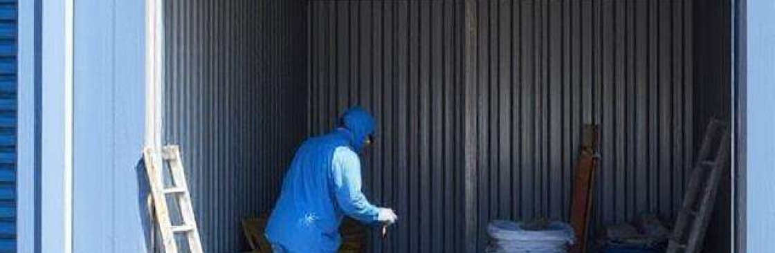 junkremoval simivalley Cover Image