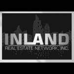 Inland Real Estate Network Profile Picture