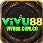 vivu88 comco Profile Picture
