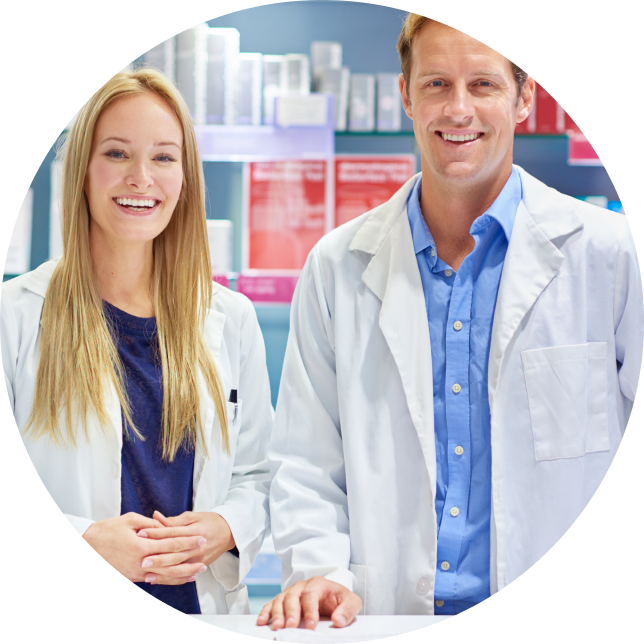 Clinical Notes AI - healthorbit.ai