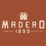 madero 1899 Profile Picture