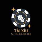 Tài xỉu online Profile Picture