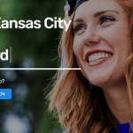 Open Fuure Profile Picture