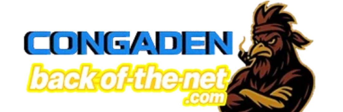 congaden Trực tiếp đá gà Thomo Cover Image