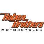 Hoban Brothers Motorcycles Profile Picture