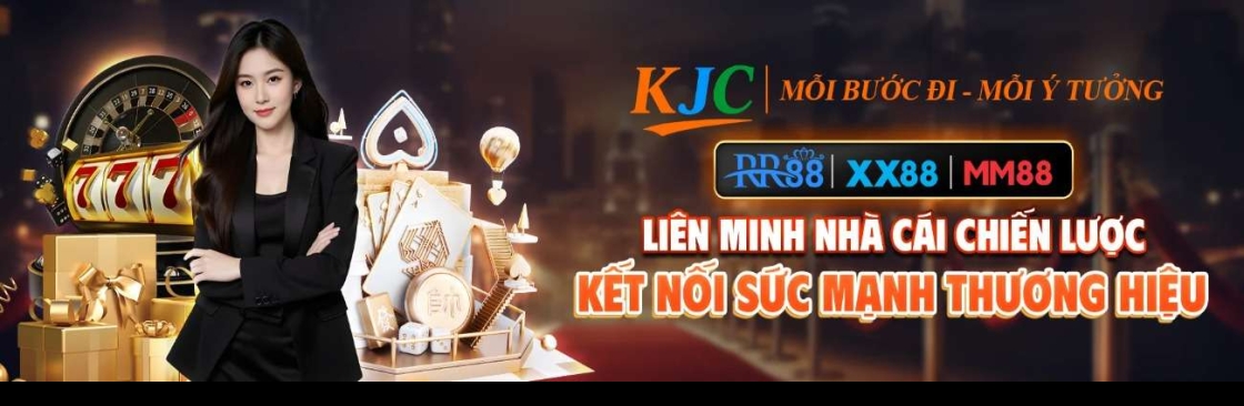 kjc us com Cover Image