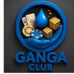 Ganga Club Profile Picture