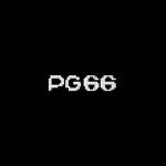 PG66 CNCOM Profile Picture