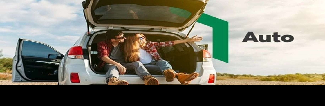 Eric Gruscyk Desjardins Insurance Financial Services Cover Image