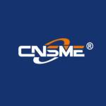 CNSME PUMP Profile Picture