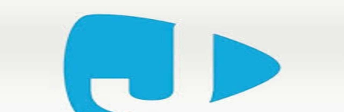 Jun88 uk net Cover Image