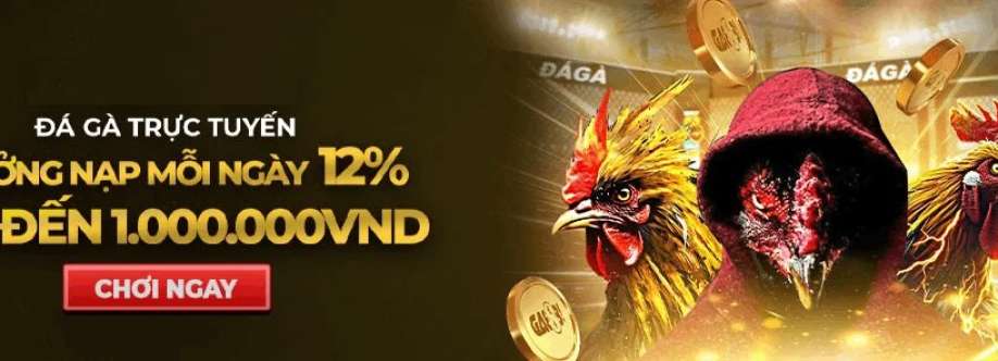 GA88 Taxi Cover Image