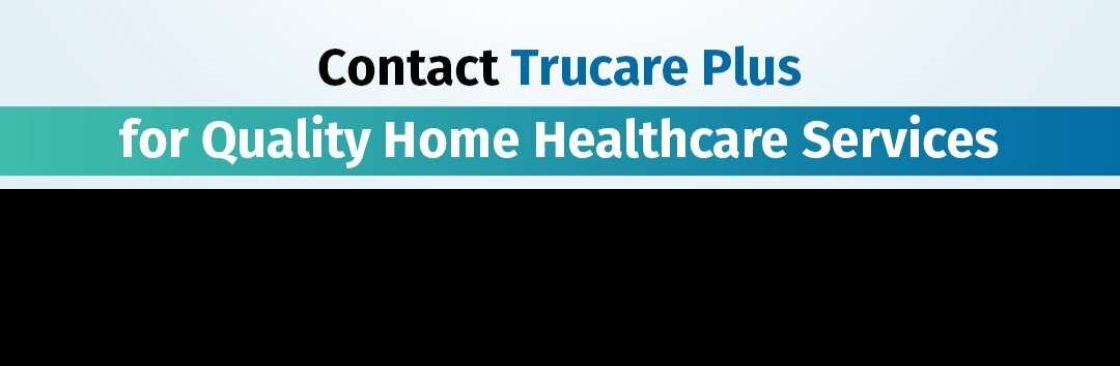 Trucare Plus Cover Image