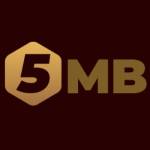 5MB VIDEO Profile Picture