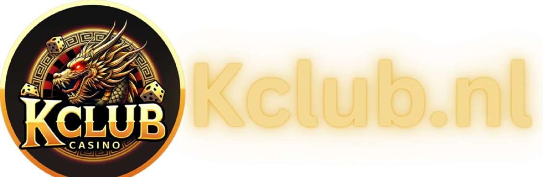 kclub nl Cover Image