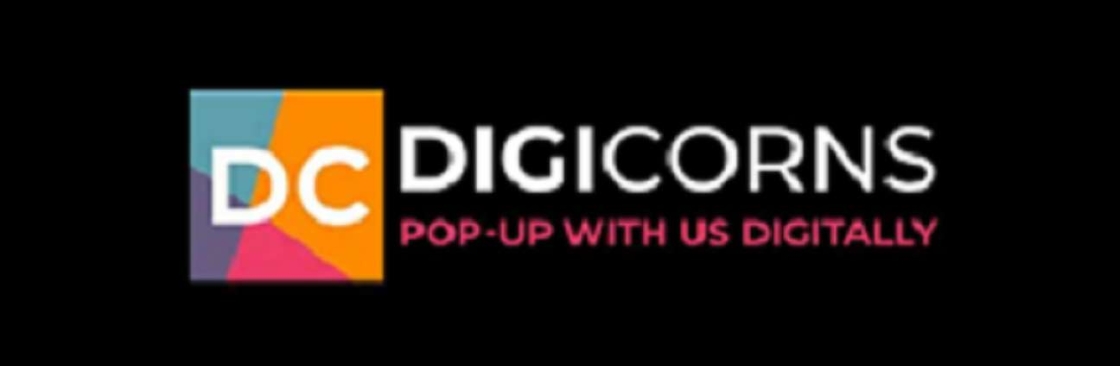 Social Media Company Cover Image