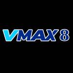 VMAX8 Profile Picture