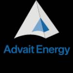 Advait Energy Transitions Limited Profile Picture