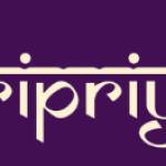 Hari priye Profile Picture