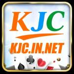 KJC IN NET Profile Picture