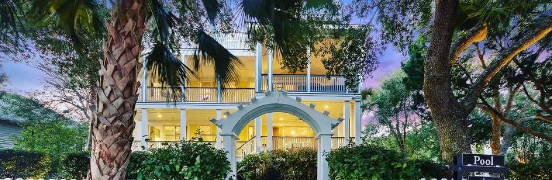 Wright Price Properties Cover Image