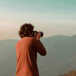 Severi mack Profile Picture